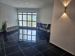 Blk 161A Punggol Central (Punggol), HDB 5 Rooms #557799671